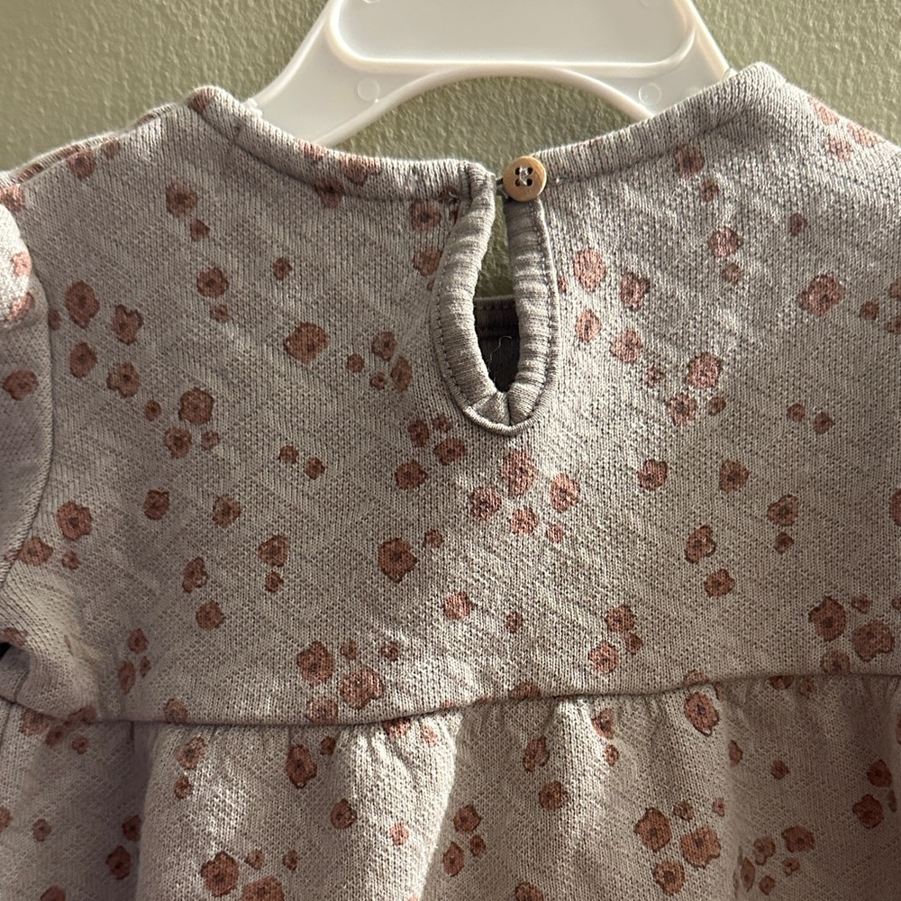 Zara Bundle - Picture 6 of 8